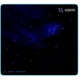 AQIRYS Parsec Medium Podloga za miš | Eponuda.com