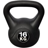  Girja 16 kg | shoptok.hr