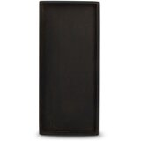 S|P Collection Lesen pladenj 13x30 cm Rural – | Shoptok.si