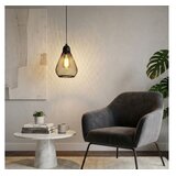 Opviq Luster Berk 16400 5 A | Eponuda.com