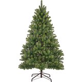  Umetna jelka Nagano 150 cm zelena | Shoptok.si