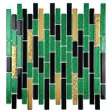 Rea Mozaika P14456 30x30cm | Shoptok.si