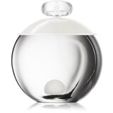Cacharel Noa toaletna voda 50 ml za ženske | Shoptok.si