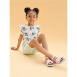 Sinsay Sandale Stitch | shoptok.hr