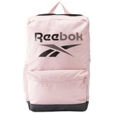 Reebok Training Essentials Ružičasta | shoptok.hr