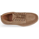 Schmoove LOAFLY PLATO M Bež | shoptok.hr