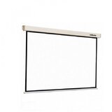 Reflecta Crystal-Line Rollo (87663) u