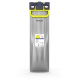 Epson Tinta WorkForce Pro WF-C879R Yellow XXL | Eponuda.ba