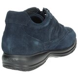 Geox U4562A 00022 Plava | shoptok.hr