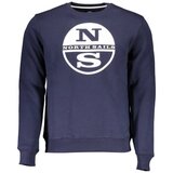 North Sails muŠki duks 902461-000 | ePonuda.com