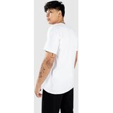 A-Lab Ily Bros T-shirt white | Shoptok.si