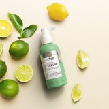 SoFlow Oily Scalp Moisturising and Regulating Serum serum za problematičnu i masnu kožu 150 ml | shoptok.hr