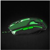  Miš ESPERANZA GAMING COBRA 6D MX207, 2400dpi,... | Eponuda.ba