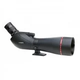 80mm 20-60x, ugaona ( La20-60x80a )