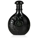 Nyla Suede 80 ml parfumska voda unisex