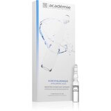 Académie Scientifique de Beauté Hyaluronic Acid ampule za intenzivnu hidrataciju lica 7x2 ml Cijene