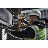 Dewalt aku udarni odvijač 18V 1/2″ 2373Nm DCF961NT-XJ – Solo | Eponuda.ba
