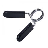 Olimp Sport Osigurač Za Šipku Leptir | Eponuda.com