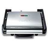 Tefal Kontaktni žar GC306012 kontaktni žar, (693358) u