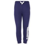 Timberland Trenerka donji deo za decake Cene