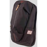 Doughnut Eagle Cordura Nahrbtnik charcoal | Shoptok.si