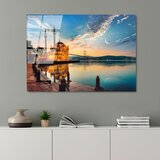 Wallity slika UV-459, 50 x 70 cm Cene