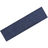 vidaXL Samoljepljivi otirači za stepenice 15 kom 76 x 20 cm sivo-plavi | shoptok.hr