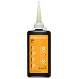Fiskars 110990 Set za odrzavanje | Eponuda.ba
