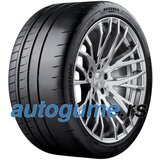 Bridgestone Potenza Race ( 265/35 ZR19 (98Y) XL EVc, zadnji točak, sa zaštitom za felne (MFS) DOT2022 ) letnja auto guma | Eponuda.com