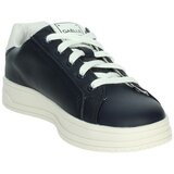 GaËlle Paris GS0035L Plava | shoptok.hr