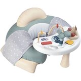 Smoby Napihljiv sedež z mizico 3 v 1 Little Cosy Seat, (21552949) Cene