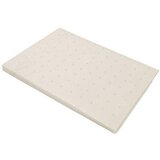 Curt Bauer SERVIETA 50/50 cm bela | Shoptok.si
