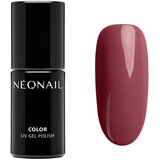 NeoNail gel lak za nokte Neutral 7,2 ml | Eponuda.com