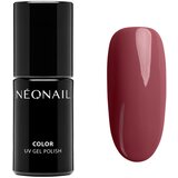 NeoNail Milady gel lak za nohte odtenek Neutral 7,2 ml Cene