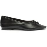 Schutz arissa cipele ženske | Eponuda.com