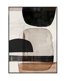 Styler Slika 50x70 cm Layered – Cijene