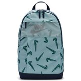 Nike Elemental Blue | shoptok.hr
