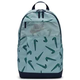 Nike Elemental Blue