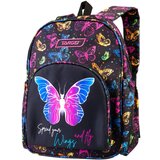 Target Nahrbtnik za vrtec KINDER Spread Your Wings 27719 Cene