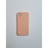 TYPHON maska za iPhone 11 kajsija ( 96008 ) Cene