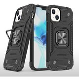 Armor ovitek za iPhone 13 Pro | Črn Cene