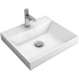 Sink Solution Basin 50