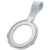 INF magnetno stojalo za telefon magsafe z držalom za prstan gray, (21537631) Cene