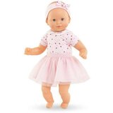  Lutka bebe Corolle | shoptok.hr