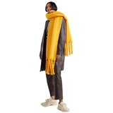 Tommy Hilfiger Modern Fluffy žuta | shoptok.hr