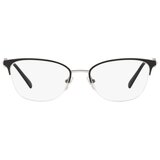 Vogue Naočare VO 4095B 352 Cene