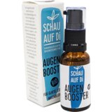 SCHAU AUF Di Booster za področje okrog oči - 20 ml | Shoptok.si