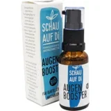 za područje oko očiju - 20 ml