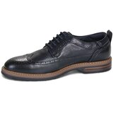 Clarks Čevlji Derby Aldwin2 Limit | Shoptok.si
