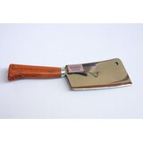 Bizovičar kuhinjska mesarica 0,8kg BIZ 042037 | Shoptok.si